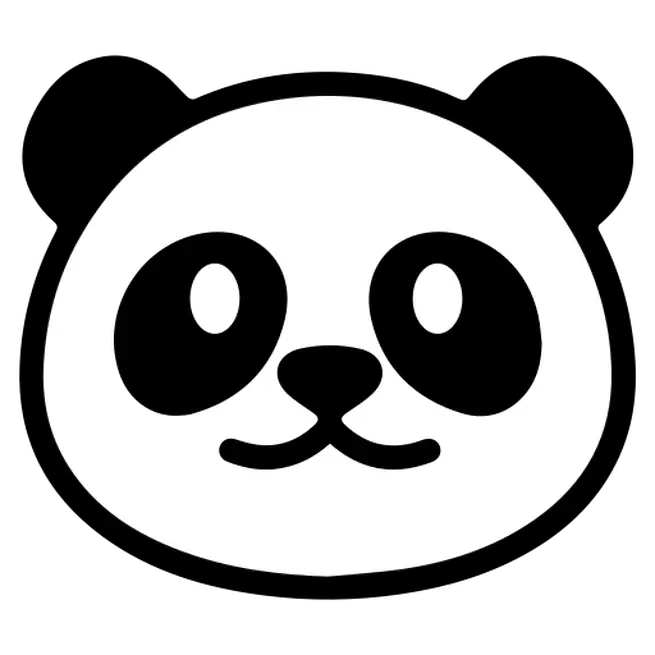 DL for Ecology